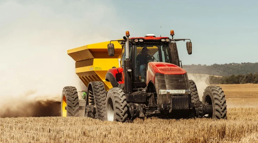 Ultrices sagittis orci a scelerisque purus semper eget duis at. Sollicitudin nibh sit amet.