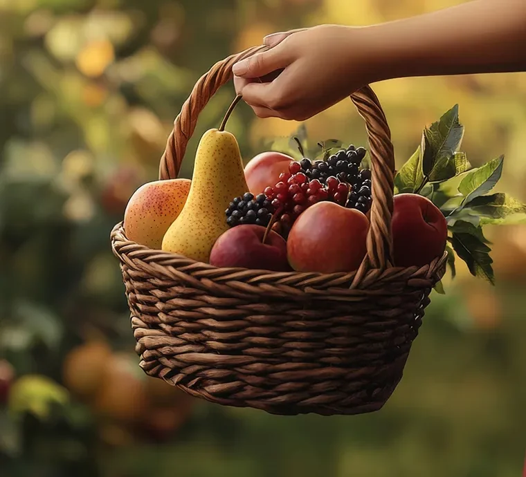 There are many variations of passages of Lorem Ipsum available, but majority have suffered teration in some form, by injected humour, or randomised words which don't look even slight believable. If you are going to use a passage of Lorem Ipsum.